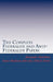 The Complete Federalist and Anti-Federalist Papers by James Madison