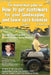 The GopherHaul guide on how to get customers for your landscaping and lawn care business - Volume 3.: Anyone can start a landscaping or lawn care busi by Steve Low