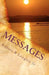 Messages by Robert B. Longley Jr