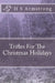 Trifles For The Christmas Holidays by H. S. Armstrong