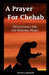 A Prayer for Chehab: Devotionals for the Hurting Heart by David a. Edwards