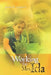 Working for Mrs. Ida by James R. Langford