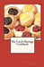 My Czech Heritage Cookbook by Lavina Vanorny-Barcus