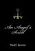 An Angel's Scroll by Neal J. Iacono