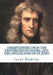Observations Upon the Prophecies of Daniel and the Apocalypse of St. John by Isaac Newton