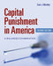 Capital Punishment in America: A Balanced Examination by Evan J. Mandery