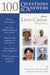 100 Q&as about Liver Cancer 3e by Ghassan K. Abou-Alfa, Ronald Dematteo