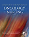 Clinical Practice Protocols in Oncology Nursing: . by Debra S. Prescher-Hughes, Cynthia J. Alkhoudairy