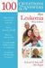 100 Questions & Answers about Leukemia by Edward D. Ball, Alex Kagan