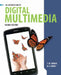 An Introduction to Digital Multimedia: . by T. M. Savage, K. E. Vogel