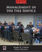 Management in the Fire Service [With Access Code] by Erwin Rausch, Harry R. Carter