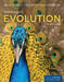 Strickberger's Evolution by Brian K. Hall