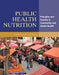Public Health Nutrition: . by Natalie Stein