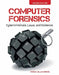 Computer Forensics: . by Marie-Helen Maras