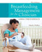 Breastfeeding Management for the Clinician: . by Marsha Walker