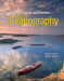 Invitation to Oceanography Lab Exercises Manual: . by Karl M. Chauffe, Mark G. Jefferies