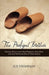 The Prodigal Brother: Making Peace with Your Parents, Your Past, and the Wayward One in Your Family by Thompson Sue Thompson