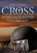 Cross in the Background by D. Horsak Randy D. Horsak, Randy D. Horsak