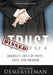 Dissed Trust: America's Crisis of Truth, Faith, and Freedom by William Demersseman