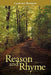 Reason and Rhyme by Carol Ann Thompson