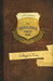 The College Strategy Guide: College Is Easy by Gabe Barrett