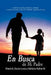 En Busca de Mi Padre: La Lucha de Una Familia En Medio de La Adversidad, y El Sueno de Una Mujer En Busca de Su Identidad y Significado En L by Mar a. G. Erazo-Luna, Adriana Kuhar M., Maria G. Erazo-Luna