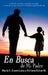 En Busca de Mi Padre: La Lucha de Una Familia En Medio de La Adversidad, y El Sueno de Una Mujer En Busca de Su Identidad y Significado En L by Mar a. G. Erazo-Luna, Adriana Kuhar M., Maria G. Erazo-Luna