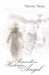La Maravillosa Historia de Un Angel by Harvey Pacay