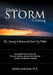 There's a Storm Coming: The Journey to Rescue and Save My Father: Helping My Father Achieve His Mental, Physical, and Spiritual Potential Duri by Kathryn Huddleston