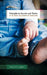 Principles to Survive and Thrive in the Daily Challenges of Parenting by Nancy McLoughlin