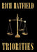 Triorities by Rich Hatfield