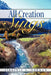 All Creation Sings by Virginia A. Norman