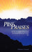 Pits and Praises by Glorianne Swenson