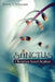 Sanctus: Christian Sanctification by David T. Williams