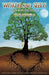 Words and Seeds: The Power Behind Your Words by Mae Archila