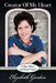 Creator of My Heart: A New Heart Is What I Need by Elizabeth Gordon