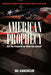 American Prophecy: Are You Prepared for What Lies Ahead? by Val Kanchelov