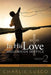 In His Love and Glorious Service: Seasons 2 Recognizing Your Place in His Kingdom by Charlie Lusco