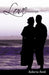 Love at Second Sight by Roberta Renk