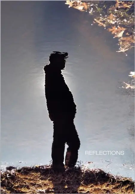 Reflections by Sterling