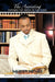 The Anointing Exposes the Deeds of the Flesh by Merits Henry