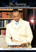 The Anointing Exposes the Deeds of the Flesh by Merits Henry
