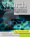 Church Administration and Management by Dag Heward-Mills