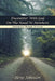 Encounter with God on the Road to Nowhere: Finding God Through Adversity by Ilene Johnson