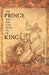 The Prince Who Did Not Want to Be King by Frank Hall