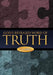 God's Revealed Word of Truth by E. a. James