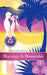 Marriage Is Honorable by Felisa M. Burnside