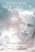When Will These Things Be: The Next Journey by A. S. Kovar