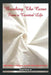 Breaking the Curse from a Twisted Life: Bad Habits, Addictions, and the Generational Curse by Jr. Turner Frank