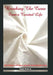 Breaking the Curse from a Twisted Life: Bad Habits, Addictions, and the Generational Curse by Jr. Turner Frank